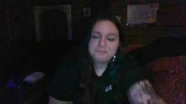 Thumbnail 3, andrasnow's Stream at Chaturbate, 20 months ago