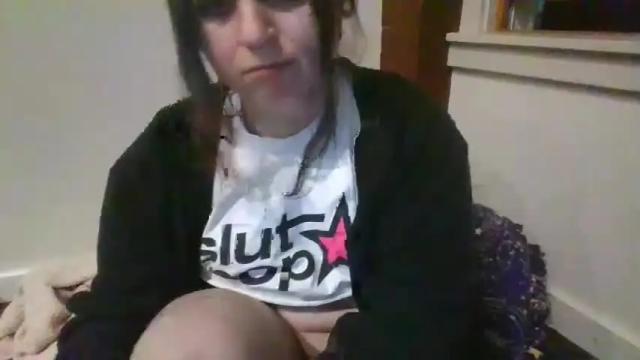 Image 10 of andrasnow Stream on Chaturbate on 20 months ago