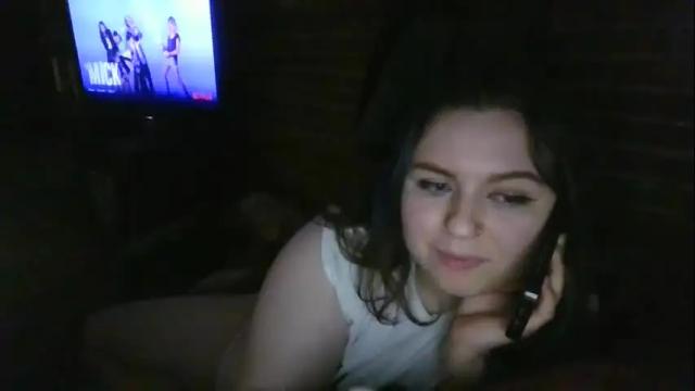 Image 3 of andrasnow Stream on Chaturbate on 20 months ago