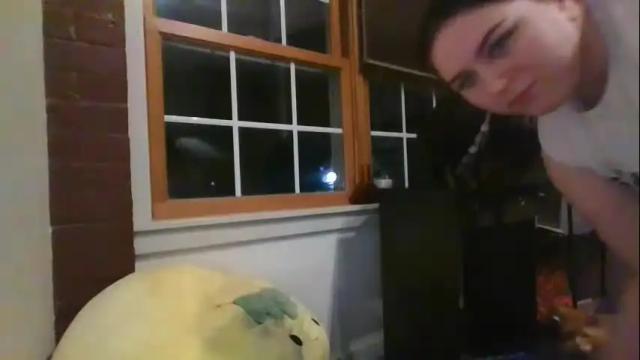 Image 4 of andrasnow Stream on Chaturbate on 20 months ago
