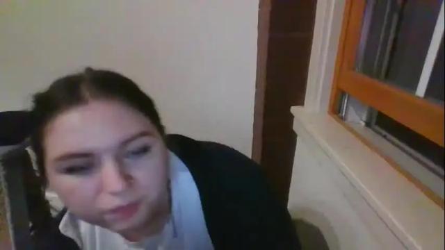 Thumbnail 2, andrasnow's Stream at Chaturbate, 20 months ago