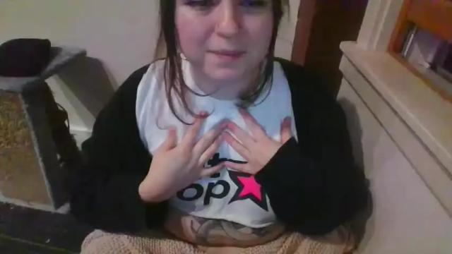 Image 6 of andrasnow Stream on Chaturbate on 20 months ago