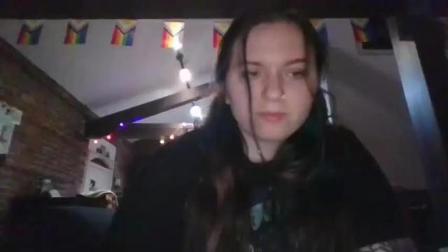 Image 4 of andrasnow Stream on Chaturbate on 20 months ago