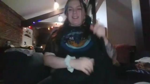 Thumbnail 2, andrasnow's Stream at Chaturbate, 20 months ago