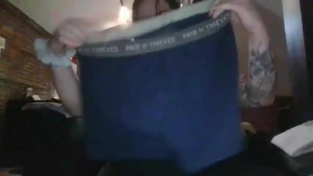 Image 7 of andrasnow Stream on Chaturbate on 20 months ago