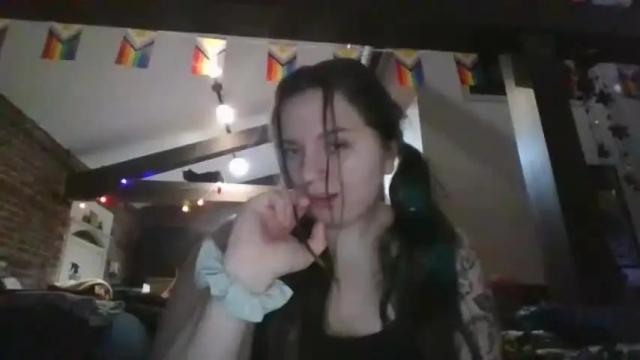 Image 8 of andrasnow Stream on Chaturbate on 20 months ago