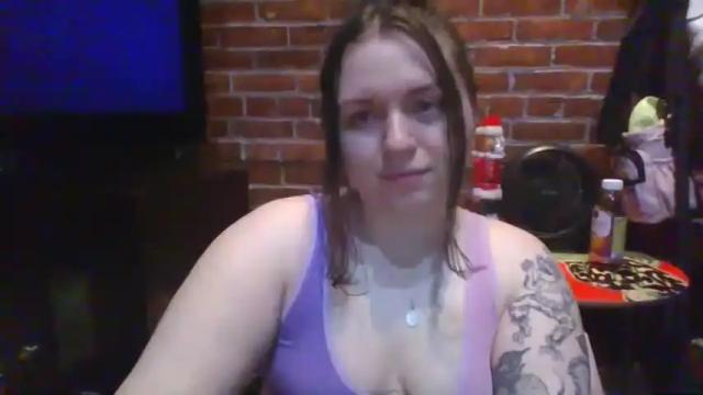 Image 3 of andrasnow Stream on Chaturbate on 20 months ago