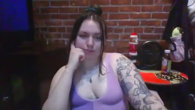 Image 6 of andrasnow Stream on Chaturbate on 20 months ago