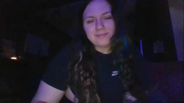 Thumbnail 1, andrasnow's Stream at Chaturbate, 20 months ago