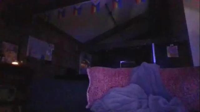 Image 2 of andrasnow Stream on Chaturbate on 20 months ago