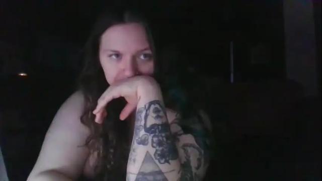 Image 3 of andrasnow Stream on Chaturbate on 20 months ago
