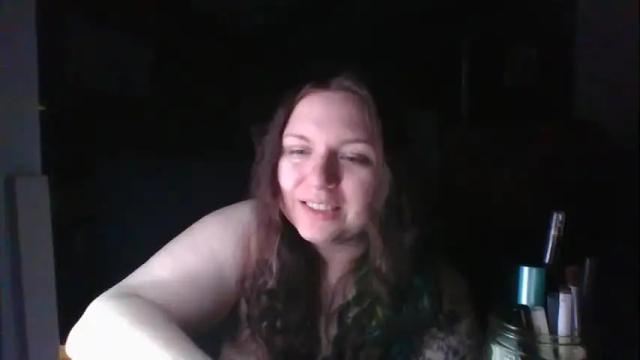 Image 4 of andrasnow Stream on Chaturbate on 20 months ago