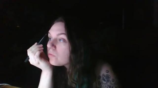 Thumbnail 2, andrasnow's Stream at Chaturbate, 20 months ago
