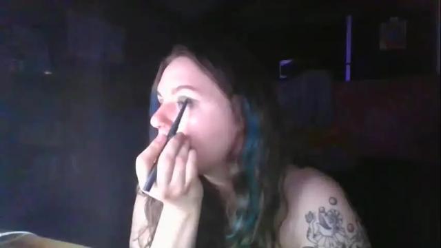 Image 8 of andrasnow Stream on Chaturbate on 20 months ago