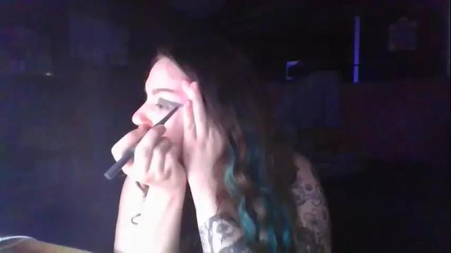 Thumbnail 3, andrasnow's Stream at Chaturbate, 20 months ago