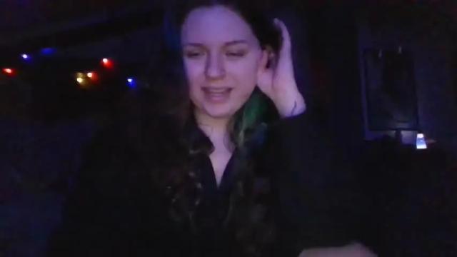Thumbnail 1, andrasnow's Stream at Chaturbate, 20 months ago