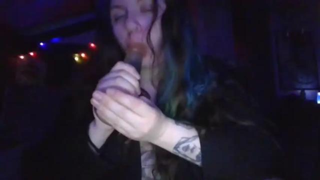 Image 2 of andrasnow Stream on Chaturbate on 20 months ago