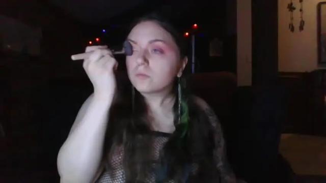 Image 12 of andrasnow Stream on Chaturbate on 20 months ago