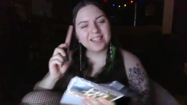Image 8 of andrasnow Stream on Chaturbate on 20 months ago