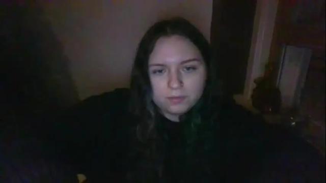 Thumbnail 1, andrasnow's Stream at Chaturbate, 19 months ago