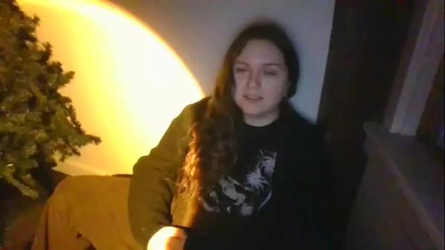 Image 10 of andrasnow Stream on Chaturbate on 19 months ago