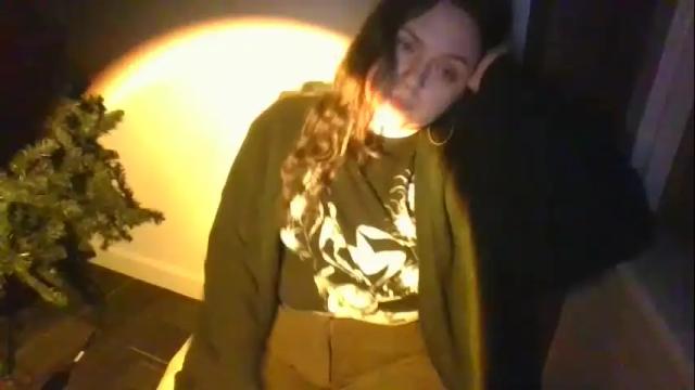 Image 11 of andrasnow Stream on Chaturbate on 19 months ago