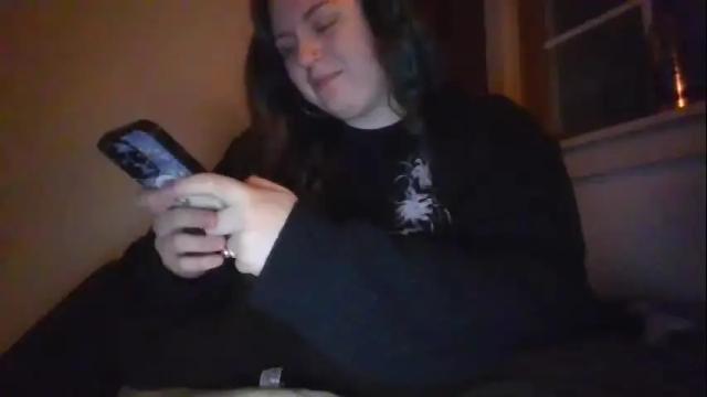 Image 12 of andrasnow Stream on Chaturbate on 19 months ago