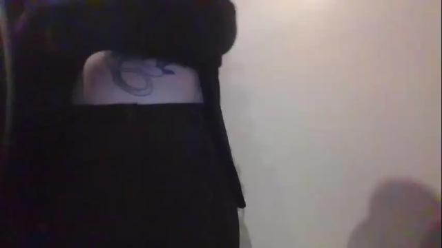 Image 2 of andrasnow Stream on Chaturbate on 19 months ago