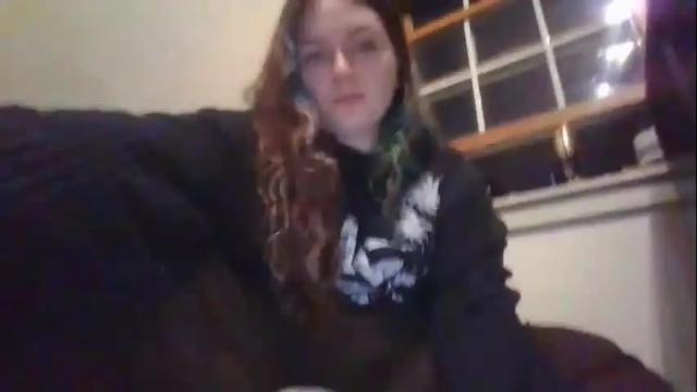 Image 3 of andrasnow Stream on Chaturbate on 19 months ago