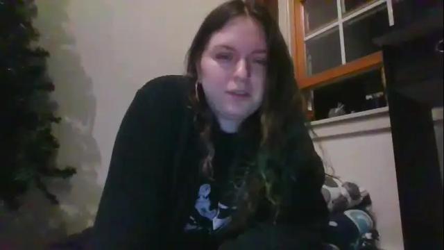 Image 4 of andrasnow Stream on Chaturbate on 19 months ago