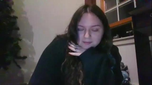Thumbnail 2, andrasnow's Stream at Chaturbate, 19 months ago
