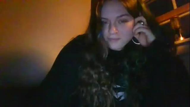 Image 6 of andrasnow Stream on Chaturbate on 19 months ago