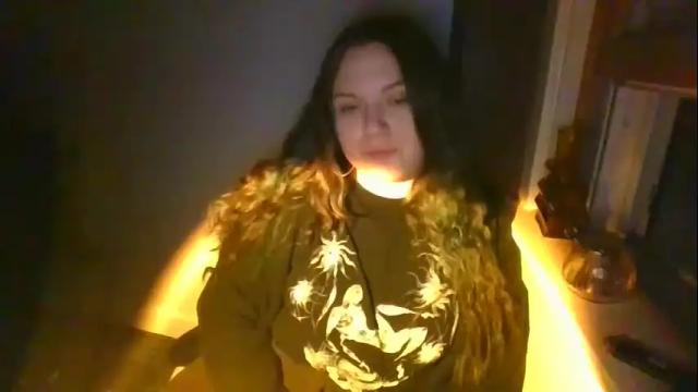 Image 7 of andrasnow Stream on Chaturbate on 19 months ago