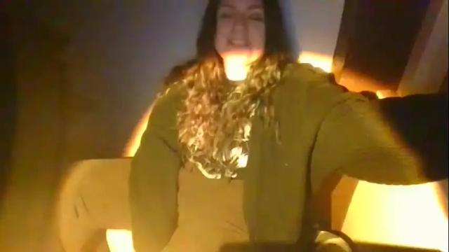 Thumbnail 3, andrasnow's Stream at Chaturbate, 19 months ago