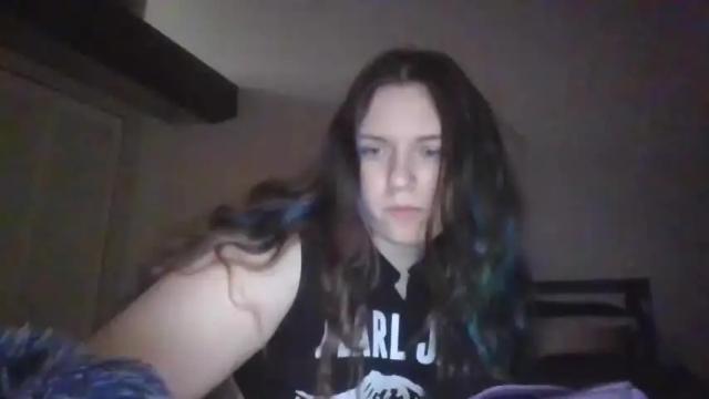 Image 11 of andrasnow Stream on Chaturbate on 19 months ago