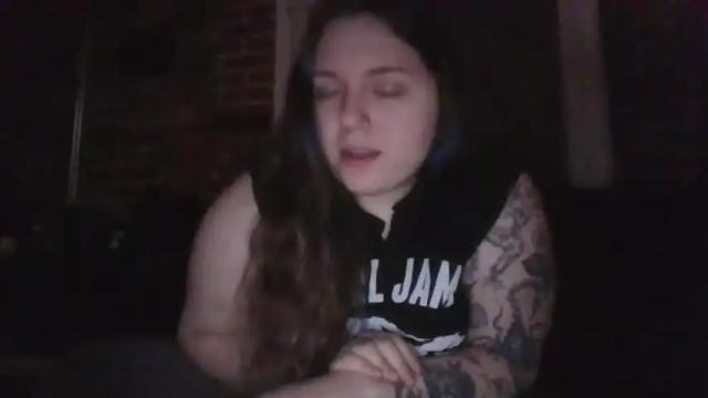 Image 2 of andrasnow Stream on Chaturbate on 19 months ago