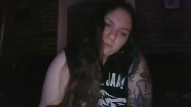 Image 6 of andrasnow Stream on Chaturbate on 19 months ago