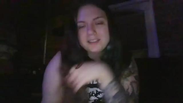 Image 7 of andrasnow Stream on Chaturbate on 19 months ago