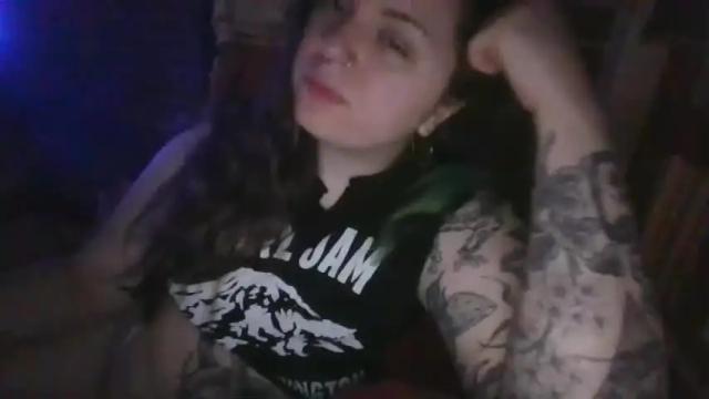 Image 8 of andrasnow Stream on Chaturbate on 19 months ago