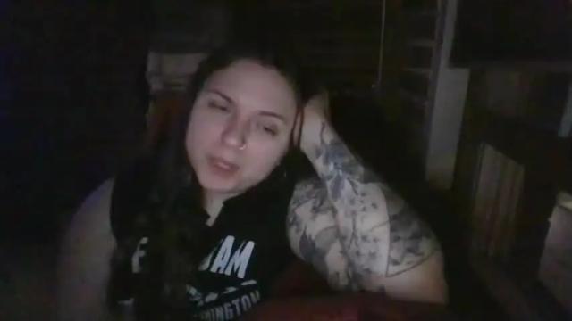 Thumbnail 3, andrasnow's Stream at Chaturbate, 19 months ago