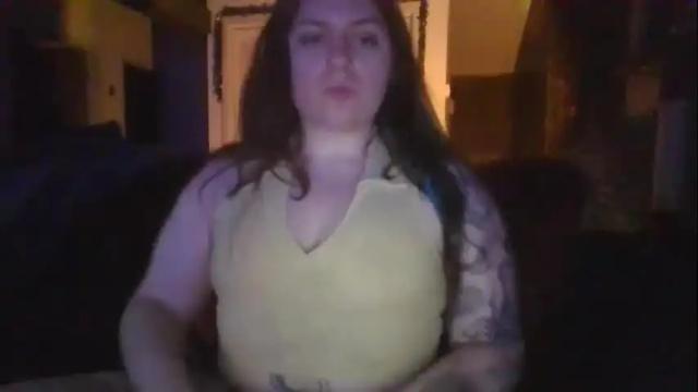 Thumbnail 1, andrasnow's Stream at Chaturbate, 19 months ago