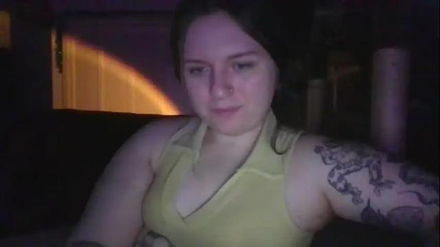 Image 4 of andrasnow Stream on Chaturbate on 19 months ago