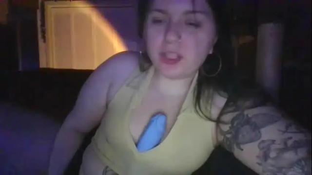 Thumbnail 3, andrasnow's Stream at Chaturbate, 19 months ago