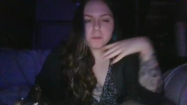 Image 2 of andrasnow Stream on Chaturbate on 19 months ago
