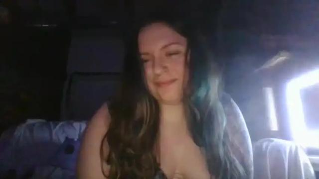 Thumbnail 2, andrasnow's Stream at Chaturbate, 19 months ago