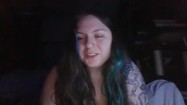 Image 6 of andrasnow Stream on Chaturbate on 19 months ago
