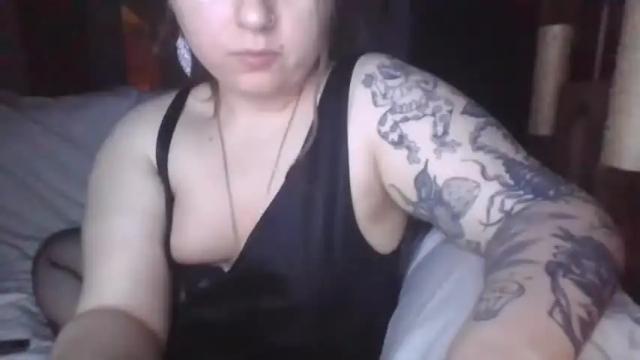 Thumbnail 2, andrasnow's Stream at Chaturbate, 18 months ago