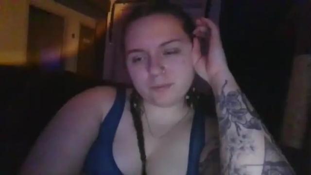 Image 10 of andrasnow Stream on Chaturbate on 18 months ago
