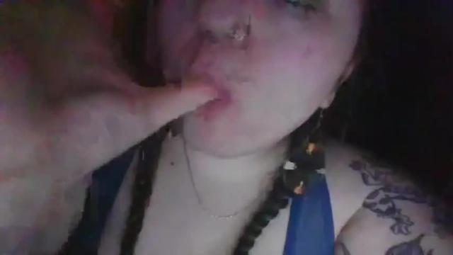 Image 11 of andrasnow Stream on Chaturbate on 18 months ago