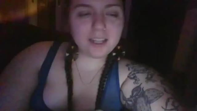 Image 12 of andrasnow Stream on Chaturbate on 18 months ago